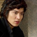 하넬헤어 - 중랑구 신내로 211 | 하넬헤어