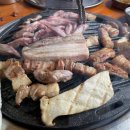 감성갈비 이미지