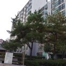 우민부동산공인중개사사무소 이미지