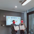 (주)메디치인터내셔널