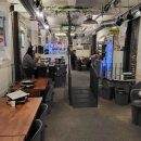 수영냉삼 이미지