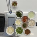 구미가당기는막창문성점