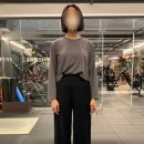 S라인 휘트니스 클럽 | 용인 스트레칭 휘트니스클럽s 죽전점 후기