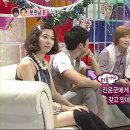 찾아가는스튜디어이야기