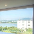 올가리조트