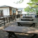 핑키마린펜션 이미지