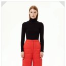 눈보라헤어샵 이미지