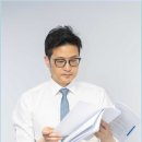 법률사무소시선변호사민신혜 | 마포 형사초기대응 전문 변호사 사건 초반에 놓치지 말아야 할 대응 이야기