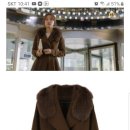 55사이즈 코트 이미지