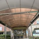 다솔초등학교 이미지