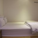 허니모텔 이미지