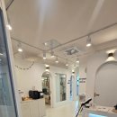 유 필라테스 이미지