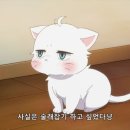 동성상사 이미지