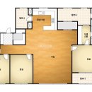 미장파크공인중개사사무소 이미지