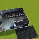 오렌지PC방 이미지