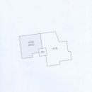 01-102 동구 이미지