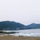 동해안연안녹색길 이미지