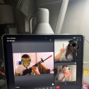 방배천로 24 (3) 이미지