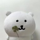 필근아 소극장 이미지