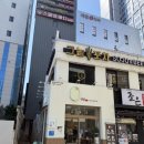 수성지구대 1층 이미지