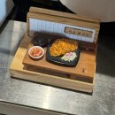 카츠랑 | [양주 맛집] 카츠헤세드 솔직 후기｜안심×치즈카츠와 투움바 파스타 맛집 내돈내산