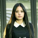 워킹하우스 컬렉션 이미지