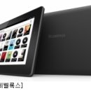 일루미너스