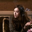 귀공자 | 영화 추천 귀공자 후기 등장인물 줄거리 결말까지