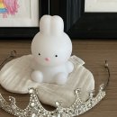 함미세탁 이미지