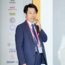 이영락 이미지