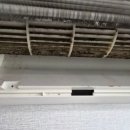 [공지] 계룡 에어컨 청소 후기(엔텍에어)