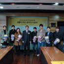 디자인153 이미지