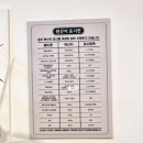 울엄마해장대전직영점 | 옥계동맛집 대전 울엄마해장 대전직영점 울엄마한상세트메뉴 맛있어요.