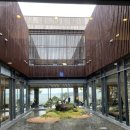 UR(목포시)-[용당로]-상-27 | 를 따라, 우리나라 대표 씨사이드 골프코스 해남 파인비치CC 1박2일 라운드 후기와 주변(목포) 맛집