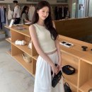 곧 오픈하는 블로그 마켓 6월 위시리스트 (르플레인, 웨어웨더, 샵플랜트 등)