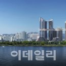 용산