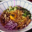 정일면 | 서울 삼성동 일본 감성을 담은 코엑스 봉은사역 라멘 맛집 정일면 방문 후기