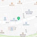 너브내로또 이미지
