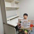 (주)더나눔 이미지