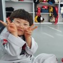다정 MBA 태권도(2관) 이미지