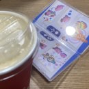 아름여관 이미지