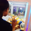 별별인형뽑기 이미지