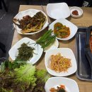 김치픽 | [부천 맛집] 남편 단골 픽으로 다녀온 '수림삼겹살' 솔직 후기 (김치 맛집 인정!)
