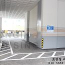 간석종합시장 이미지