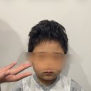 동탄드림안과의원 | 아이 드림렌즈 눈사랑안과의원 후기:)