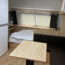 골드펫리조트 이미지