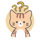 벌스데이베이글