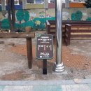 서평초등학교 이미지