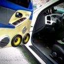 난향동-22 이미지