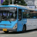 신기치안센터 이미지